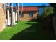 25 Kingsford Smith Crescent, Sanctuary Point NSW 2540