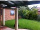 25 Kingsford Smith Crescent, Sanctuary Point NSW 2540