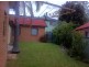 25 Kingsford Smith Crescent, Sanctuary Point NSW 2540