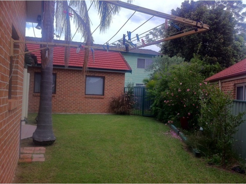 25 Kingsford Smith Crescent, Sanctuary Point NSW 2540
