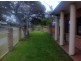 25 Kingsford Smith Crescent, Sanctuary Point NSW 2540
