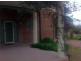 25 Kingsford Smith Crescent, Sanctuary Point NSW 2540