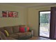 42 The Wool Road, Basin View NSW 2540
