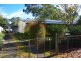 76 Waterpark Road, Basin View NSW 2540