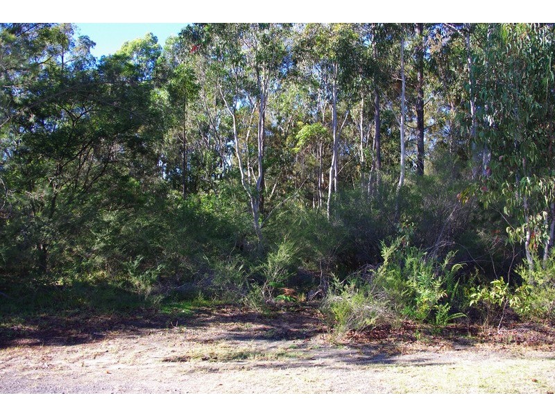 76 Waterpark Road, Basin View NSW 2540