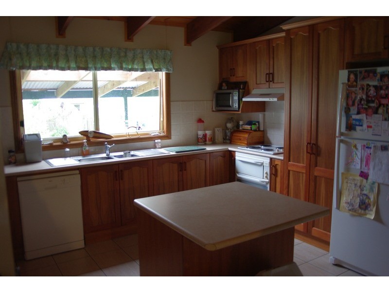 76 Waterpark Road, Basin View NSW 2540