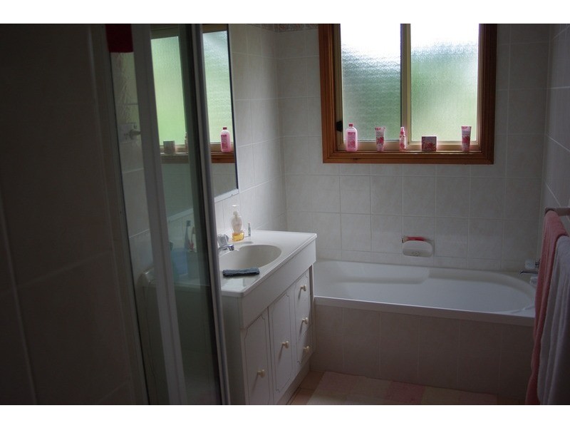 76 Waterpark Road, Basin View NSW 2540