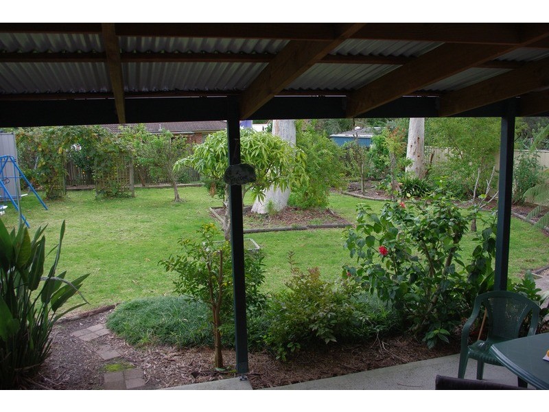 76 Waterpark Road, Basin View NSW 2540