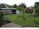 76 Waterpark Road, Basin View NSW 2540
