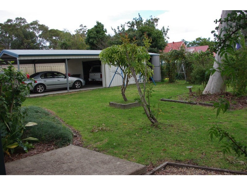 76 Waterpark Road, Basin View NSW 2540
