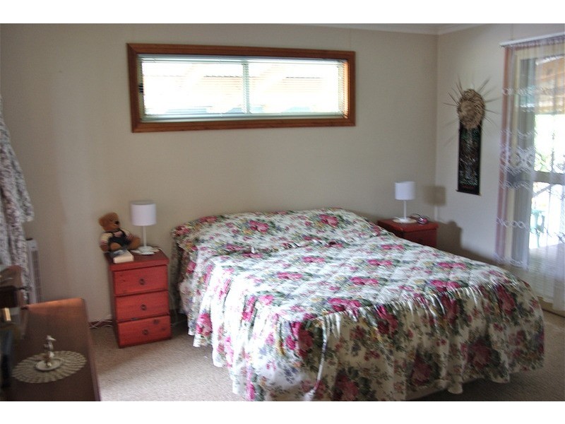 76 Waterpark Road, Basin View NSW 2540