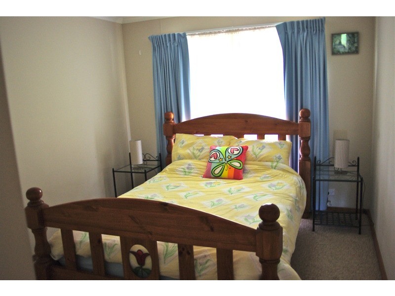 76 Waterpark Road, Basin View NSW 2540