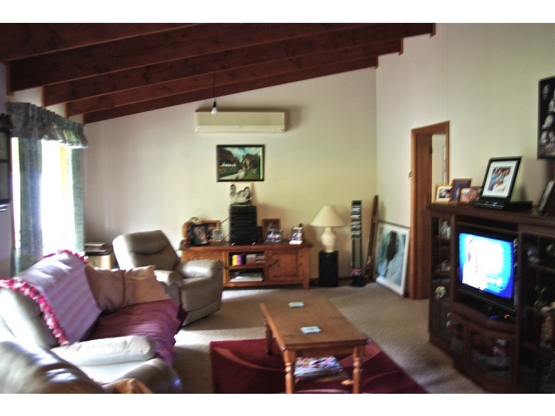 76 Waterpark Road, Basin View NSW 2540