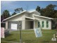 168 The Park Drive, Sanctuary Point NSW 2540
