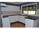 25 John Street, Basin View NSW 2540