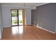 25 John Street, Basin View NSW 2540