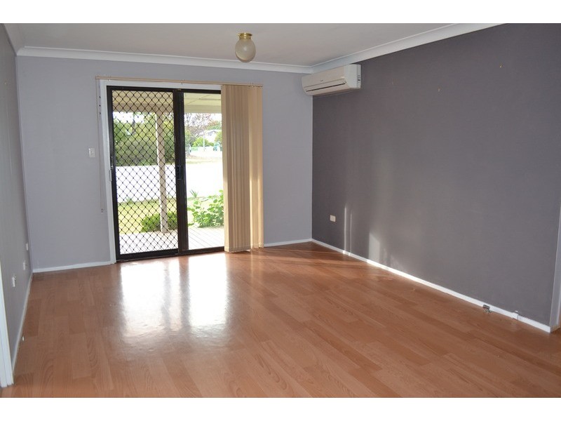 25 John Street, Basin View NSW 2540