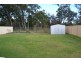 25 John Street, Basin View NSW 2540