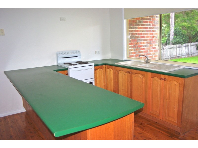 21 Leumeah  Street, Sanctuary Point NSW 2540