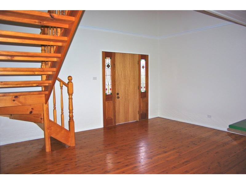 21 Leumeah  Street, Sanctuary Point NSW 2540