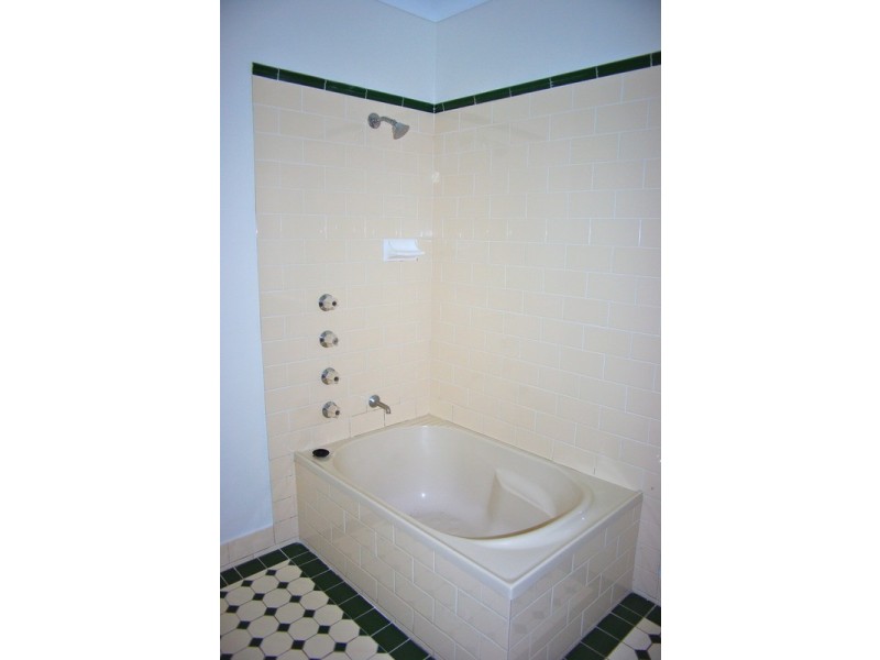 21 Leumeah  Street, Sanctuary Point NSW 2540