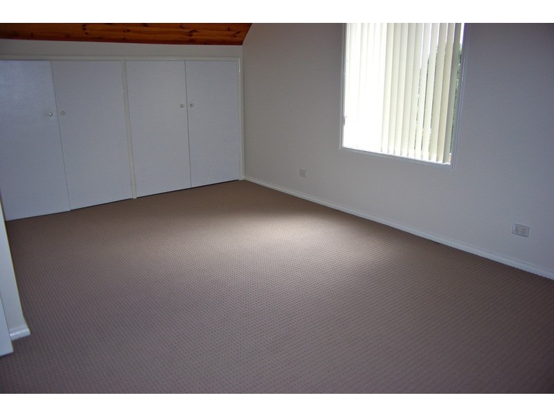 21 Leumeah  Street, Sanctuary Point NSW 2540