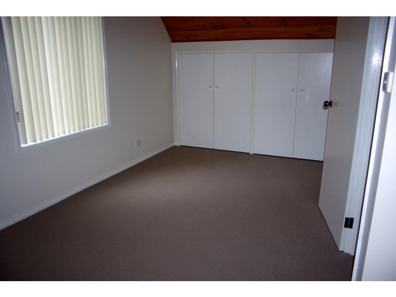 21 Leumeah  Street, Sanctuary Point NSW 2540