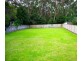 21 Leumeah  Street, Sanctuary Point NSW 2540