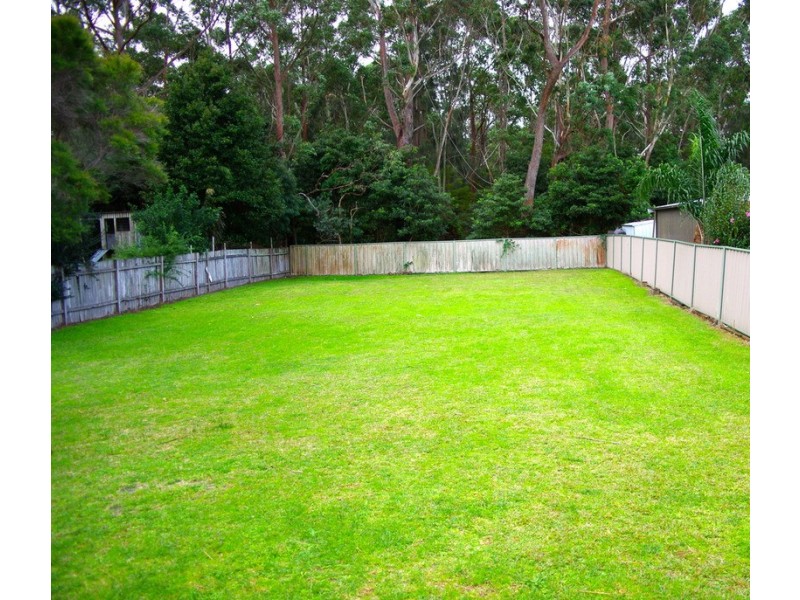 21 Leumeah  Street, Sanctuary Point NSW 2540