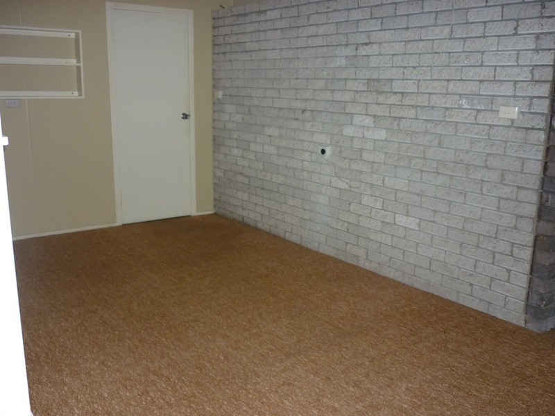 139 Waratah Crescent, Sanctuary Point NSW 2540