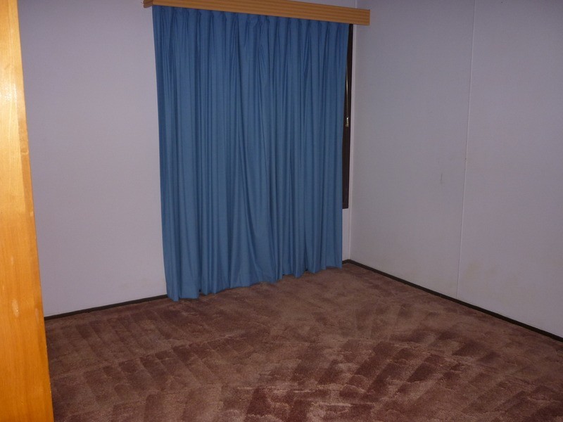 139 Waratah Crescent, Sanctuary Point NSW 2540