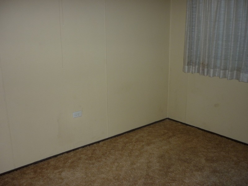 139 Waratah Crescent, Sanctuary Point NSW 2540