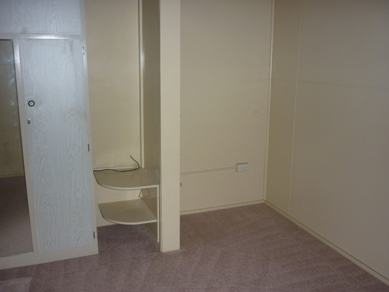 139 Waratah Crescent, Sanctuary Point NSW 2540