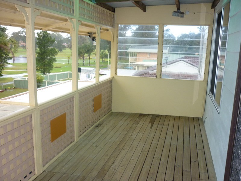 139 Waratah Crescent, Sanctuary Point NSW 2540