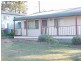 9 John Street, Basin View NSW 2540