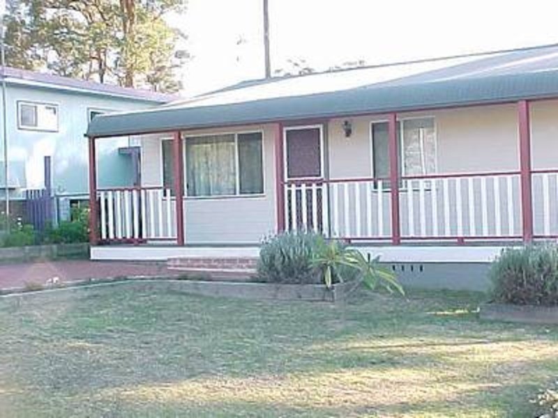 9 John Street, Basin View NSW 2540