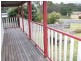 9 John Street, Basin View NSW 2540