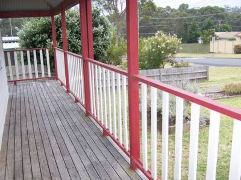 9 John Street, Basin View NSW 2540
