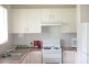 9 John Street, Basin View NSW 2540