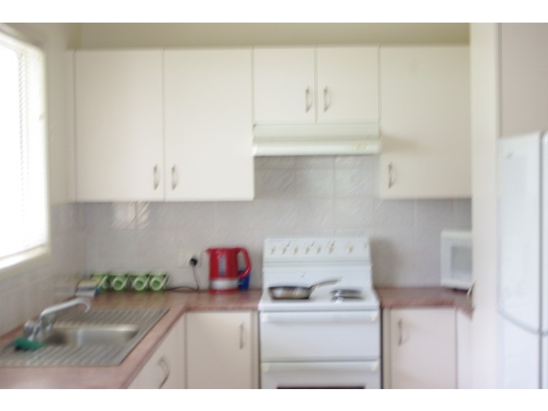 9 John Street, Basin View NSW 2540