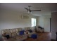 9 John Street, Basin View NSW 2540