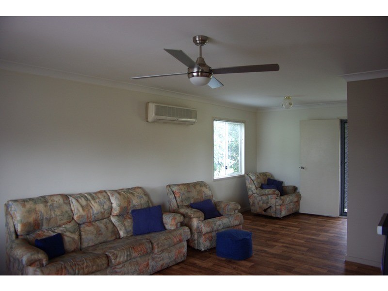 9 John Street, Basin View NSW 2540