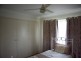 9 John Street, Basin View NSW 2540