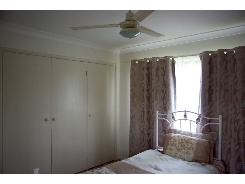 9 John Street, Basin View NSW 2540