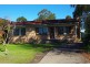 130 Links Avenue, Sanctuary Point NSW 2540
