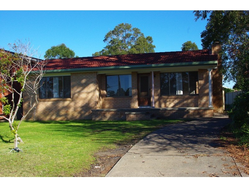 130 Links Avenue, Sanctuary Point NSW 2540