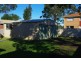 130 Links Avenue, Sanctuary Point NSW 2540