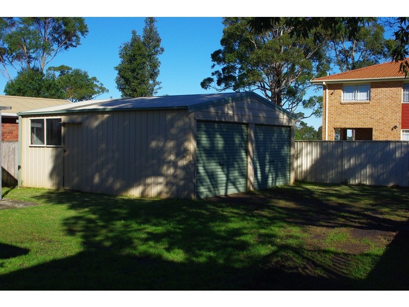 130 Links Avenue, Sanctuary Point NSW 2540
