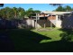 130 Links Avenue, Sanctuary Point NSW 2540