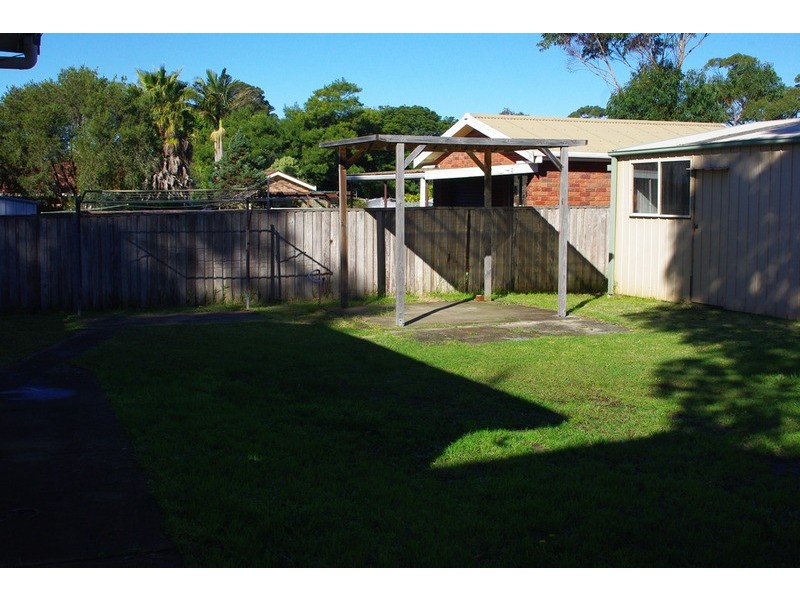 130 Links Avenue, Sanctuary Point NSW 2540